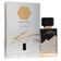 Perfume Masculino Ard Al Zaafaran Saher Layali Eau De Parfum (unisex) 100 Ml