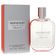 Perfume Masculino Kenneth Cole Mankind Unlimited Eau De Toilette 100 Ml