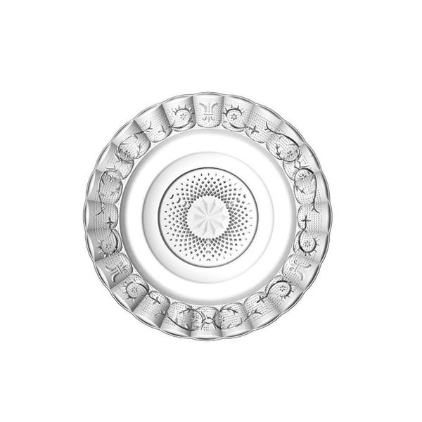 17563001741764 17563001741764