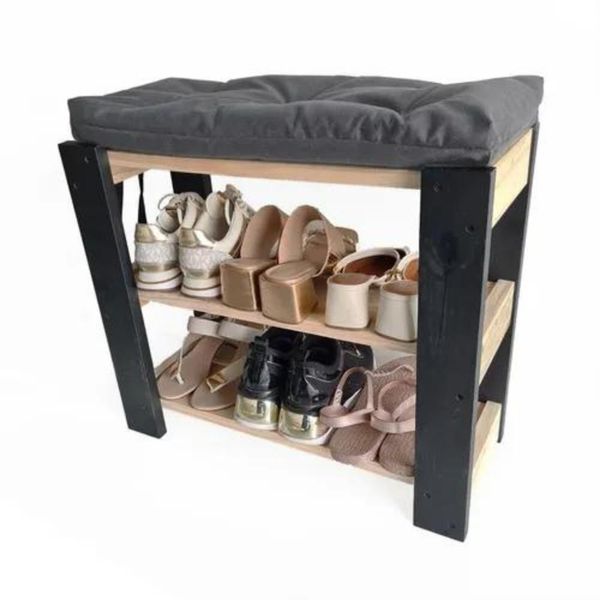 17555204699413 17555204699413