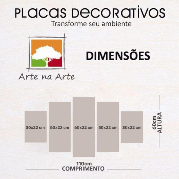 17605799563308 17605799563308