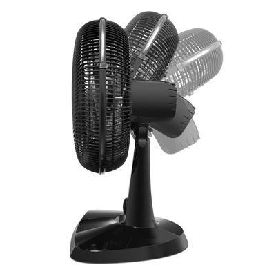 Ventilador Britânia Tecnologia Maxx Force 150W BVT404 220V