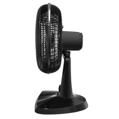 Ventilador Britânia Tecnologia Maxx Force 150W BVT404 220V