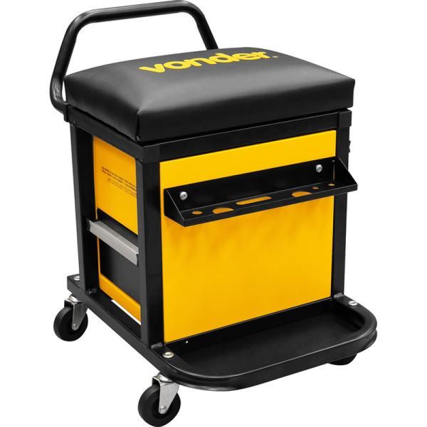 17601023931871 17601023931871