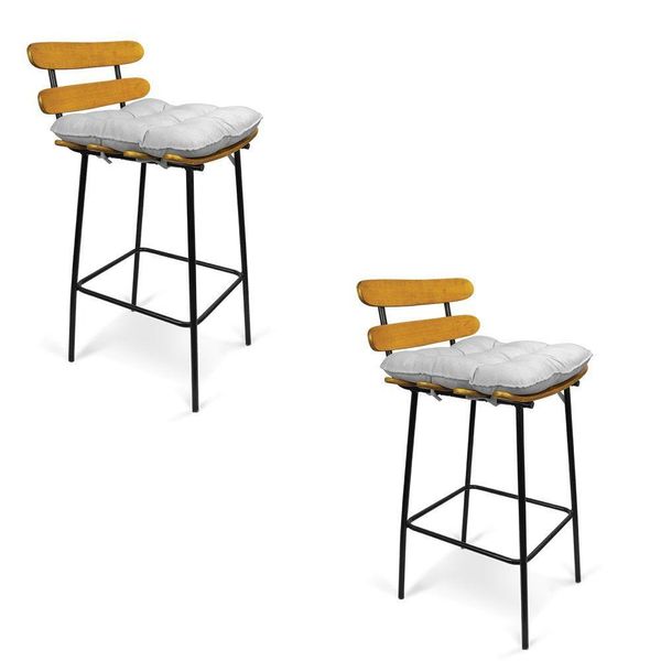 17606154241176 17606154241176