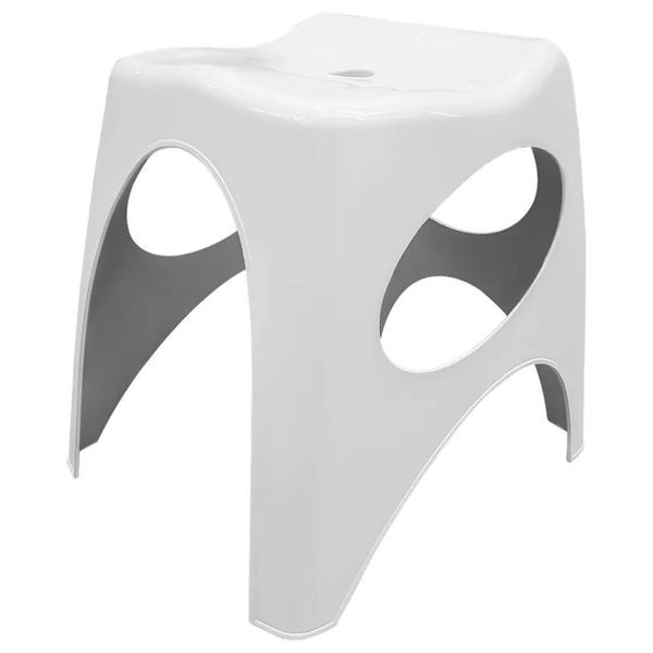 17598545509318 17598545509318