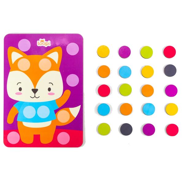 17176736794416 17176736794416