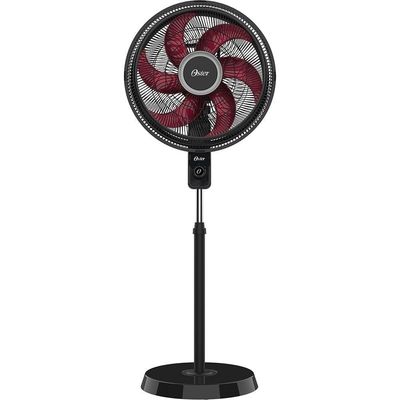 Ventilador De Coluna Oster Power Fresh 220V