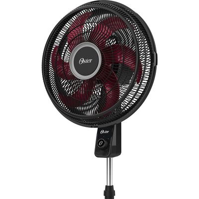 Ventilador De Coluna Oster Power Fresh 220V