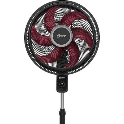 Ventilador De Coluna Oster Power Fresh 220V