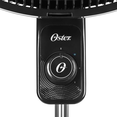 Ventilador De Coluna Oster Power Fresh 220V