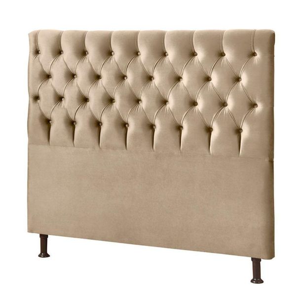 17612176209229 17612176209229