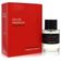 Perfume Feminino Frederic Malle 100 ML Eau De Toilette Spray