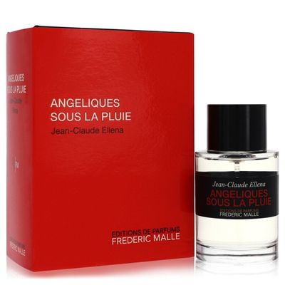 Perfume Feminino Frederic Malle 100 ML Eau De Toilette Spray
