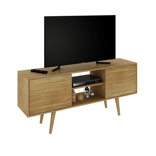 17472443662242 17472443662242