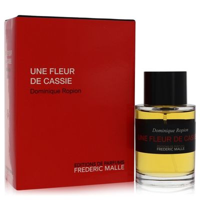 Perfume Feminino Frederic Malle 100 ML Eau De Parfum Spray