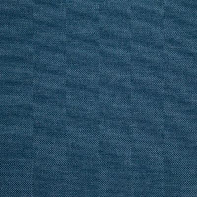 Colchão Casal Mola Ensacada Guldi Original Macio II (25x138x188) Azul e Branco