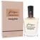 Perfume Feminino Franck Olivier Giorgio L'Imperatrice 75 Ml eau De Parfum