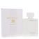 Perfume Feminino Franck Olivier 100 ML Eau De Parfum Spray