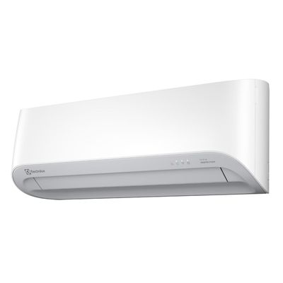 Ar-Condicionado Electrolux Inverter 9.000 BTUs Color Adapt Frio (JI09F/JE09F) 220V