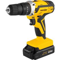 Parafus/Furad Bat 20V Pfv238I C/Imp Vond