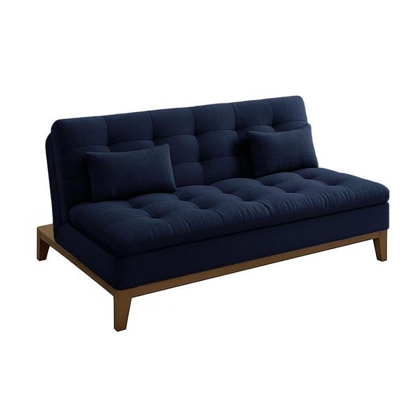 17611692949853 17611692949853