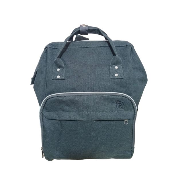 17176728487127 17176728487127