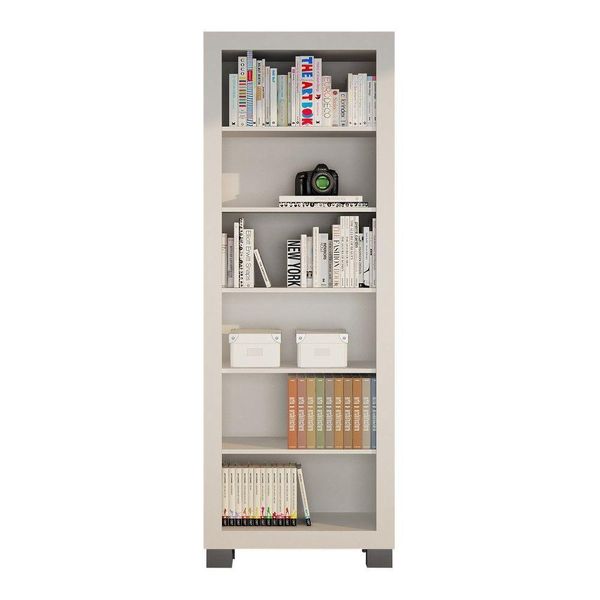 17558926995146 17558926995146