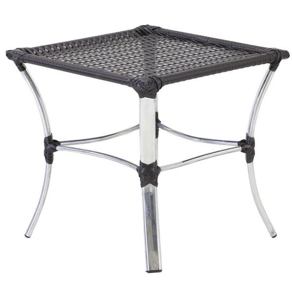 17558627634151 17558627634151