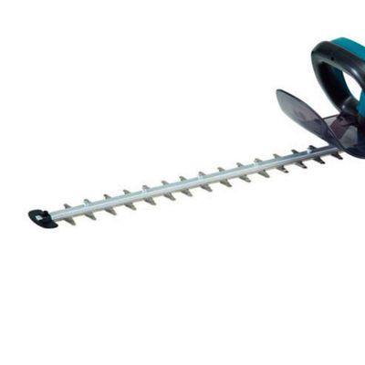 Aparador De Cercas 550W Uh5570 Makita 110V
