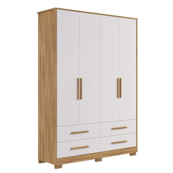 17594206885007 17594206885007