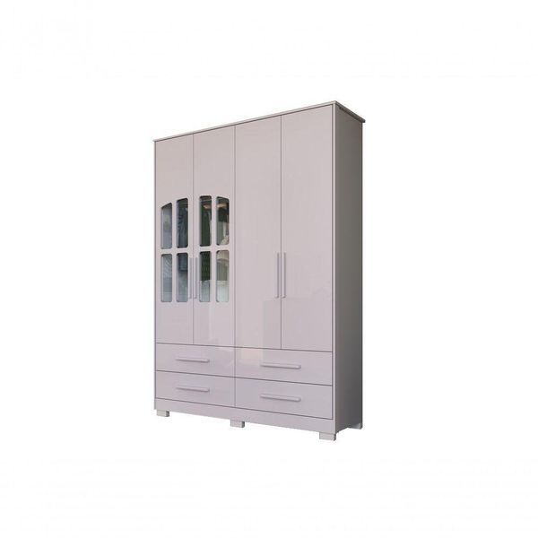 17593390548762 17593390548762