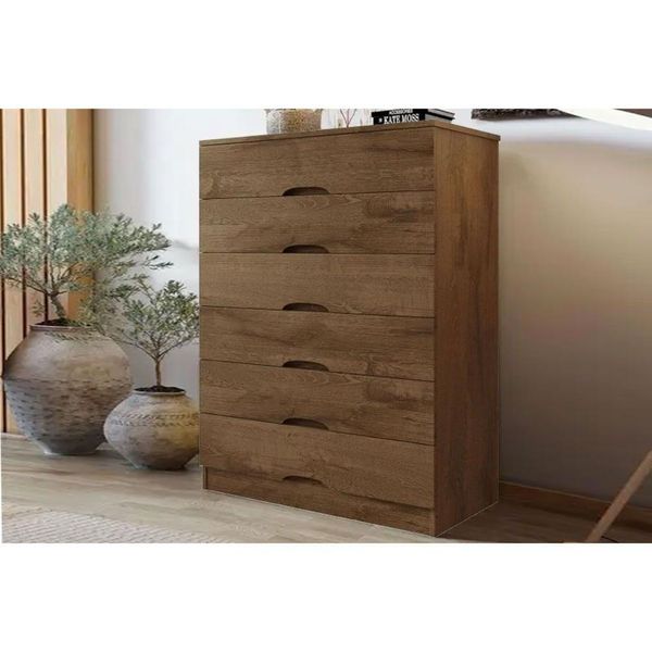 17552964515614 17552964515614