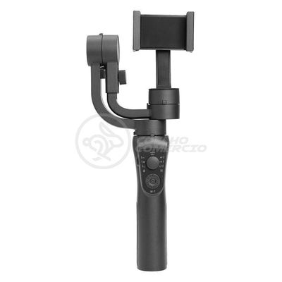 Gimbal Estabilizador Keelead S5 Para