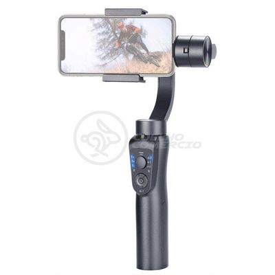 Gimbal Estabilizador Keelead S5 Para