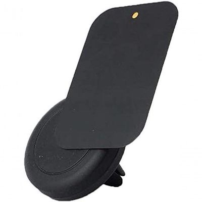 Suporte Veicular Magnetico Para Celular - Rdn Nr- Vent Mount Cj-601