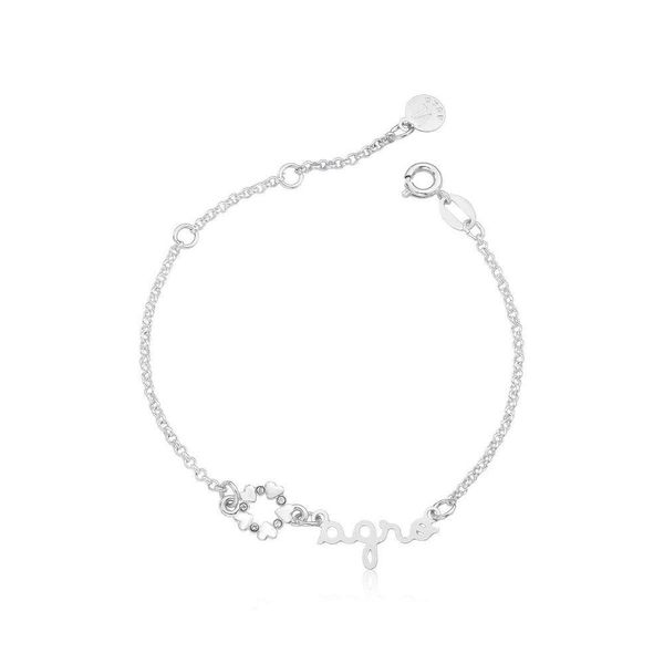 17473645148886 17473645148886