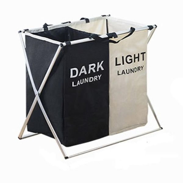 17606246220077 17606246220077