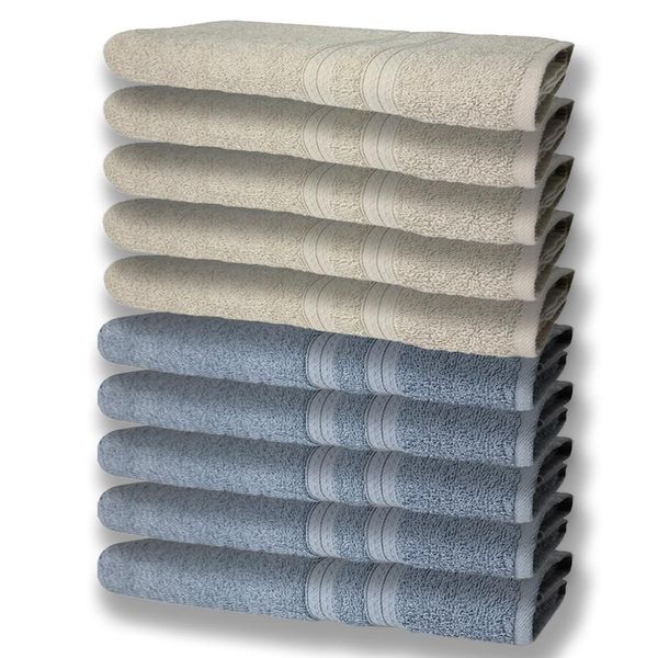 17608240379245 17608240379245