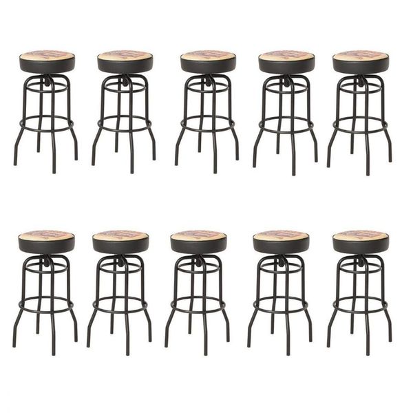 17604923852317 17604923852317