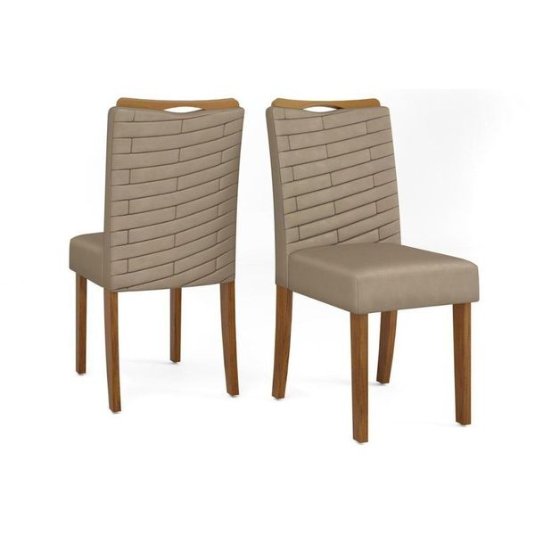 17606734471704 17606734471704