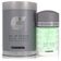 Col. Masculina Muelhens 50 ML Eau De Toilette Spray