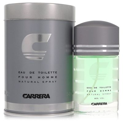 Col. Masculina Muelhens 50 ML Eau De Toilette Spray