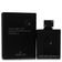 Col. Masculina Club Nuit Intense Armaf 201 ML Eau De Parfum