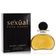 Perfume Masculino Sexual Michel Germain 75 ML Eau De Toilette