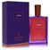 Perfume Feminino Jasmin Molinard 75 ML Eau De Parfum