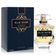 Perfume Feminino Elie Saab 90 ML Eau De Parfum Spray