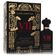 Perfume Feminino Clive Christian 50 ML Perfume Spray