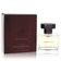 Perfume Masculino Cordovan Banana Republic 100 ML Eau De Toilette