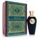 Perfume Feminino Ricina V Canto 99 ML Extrait De Parfum